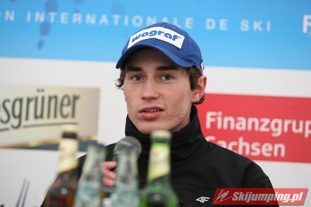 145 Kamil Stoch